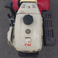 関東農機　中古　耕運機　KR77　【2149】