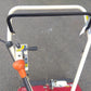 関東農機　中古　耕運機　KR77　【2149】