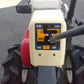 関東農機　中古　耕運機　KR77　【2149】