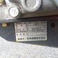 関東農機　中古　耕運機　KR77　【2149】