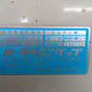 オータケ　中古　籾摺機　FC4S　【2148】