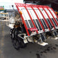 ヤンマー　中古　田植機　RG6　「宮城店2162」