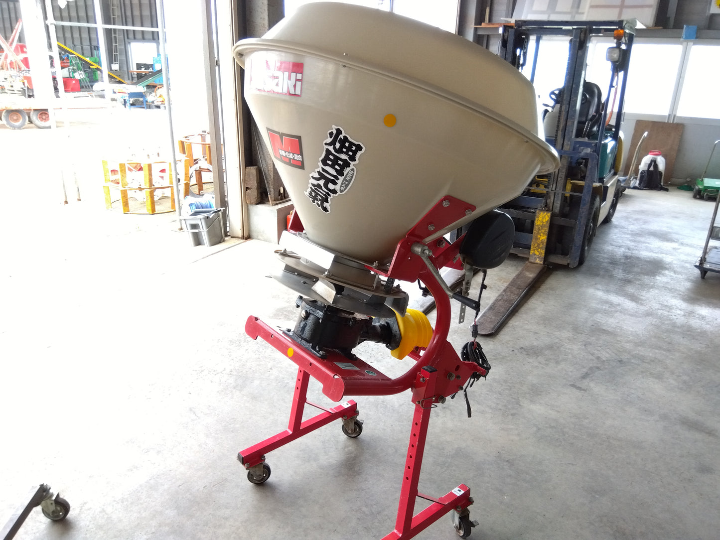 ササキ ブロードキャスター CM303D【山形店9102】