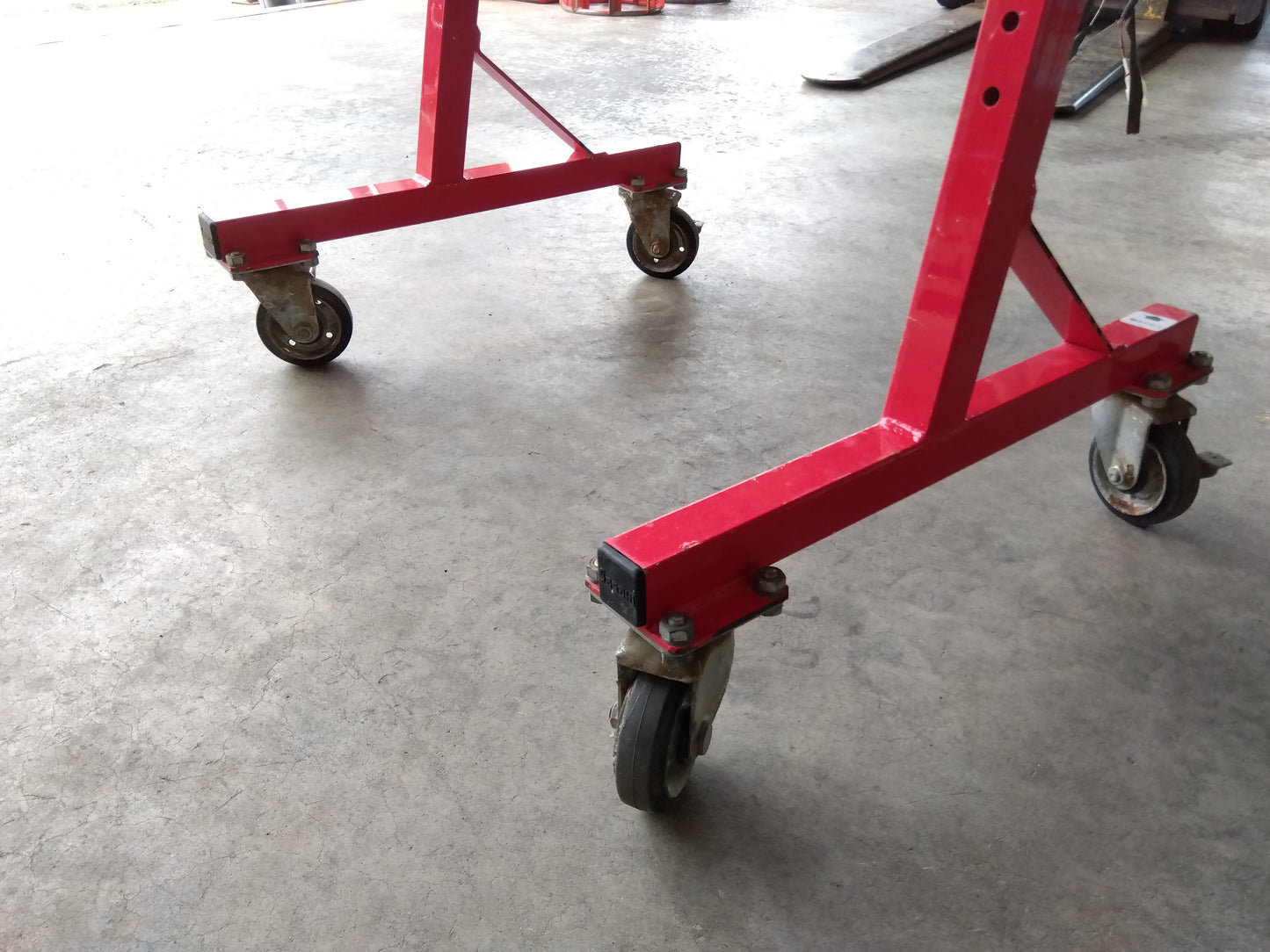 ササキ ブロードキャスター CM303D【山形店9102】