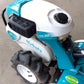 クボタ　中古耕耘機　TRS30-USD　山形店　9149