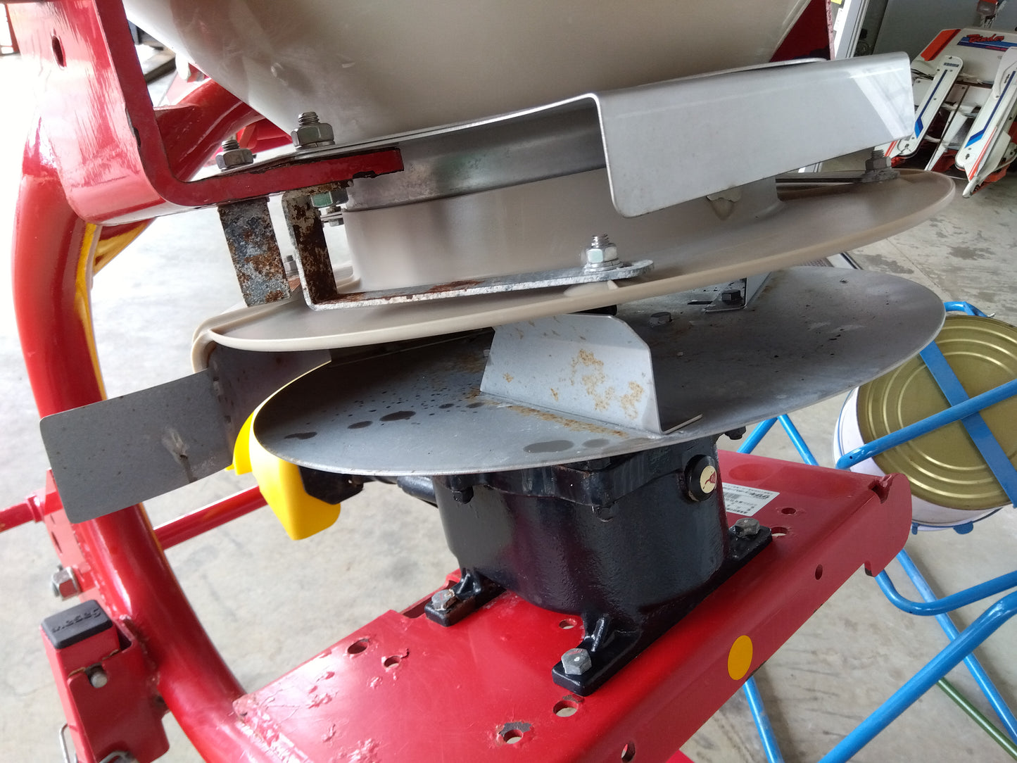 ササキ ブロードキャスター CM303D【山形店9102】