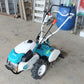 クボタ　中古耕耘機　TRS30-USD　山形店　9149