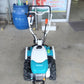 クボタ　中古耕耘機　TRS30-USD　山形店　9149