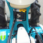 クボタ　中古耕耘機　TRS30-USD　山形店　9149