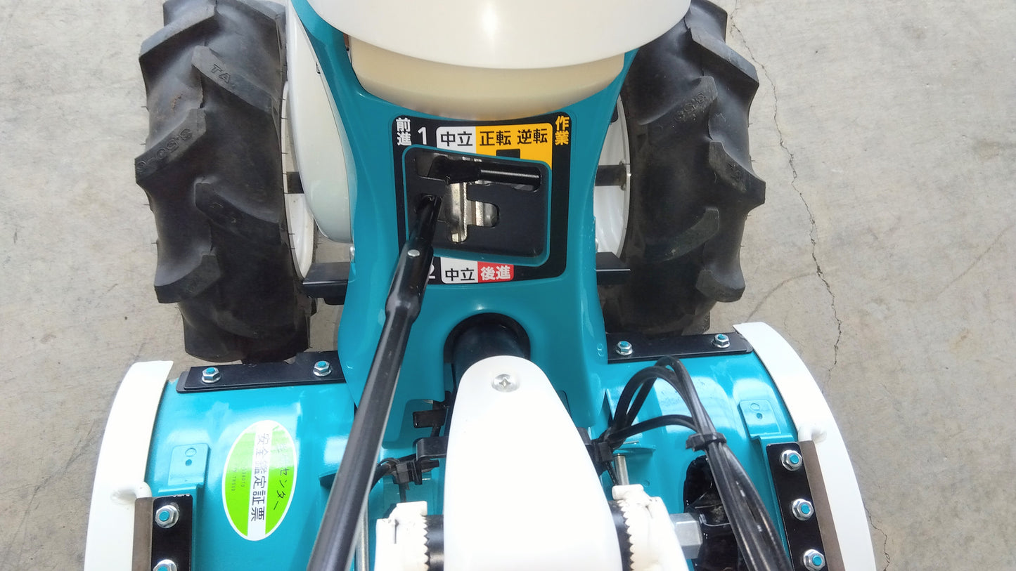 クボタ　中古耕耘機　TRS30-USD　山形店　9149