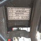 オーレック　中古ウイングモア　WM636A　山形店　9152