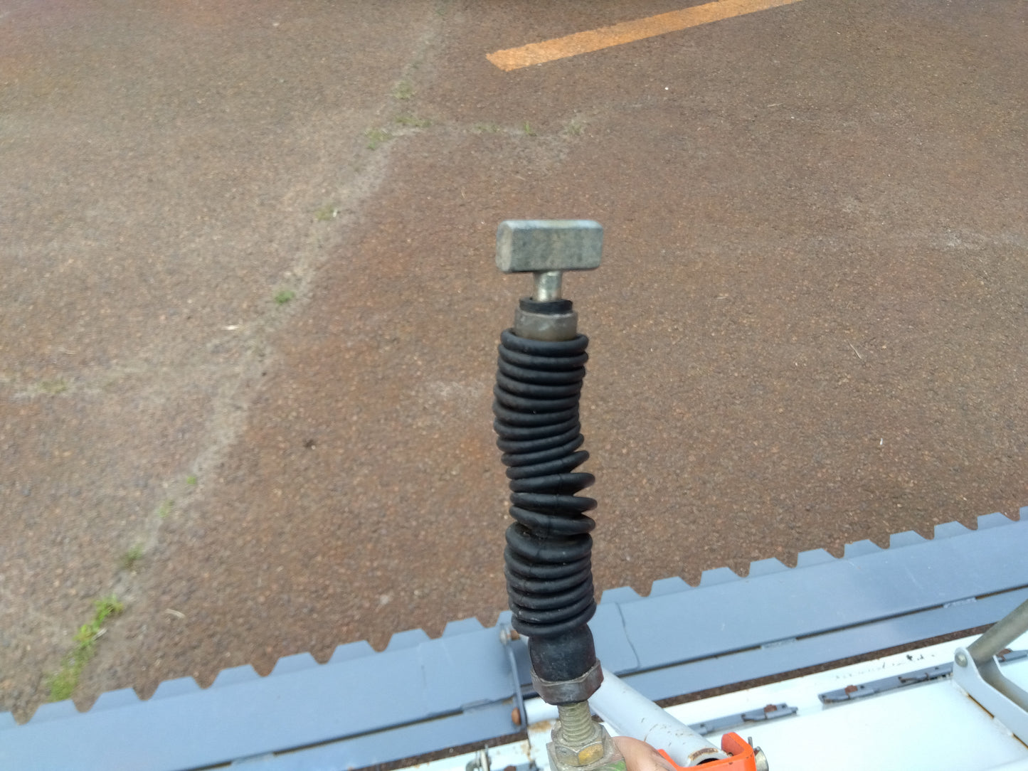 クボタ トラクター GT-3/NR15/ZE222【山形店9144/9146】※ハローは別途