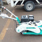 オーレック中古ウイングモア　WM746F　山形店　9151