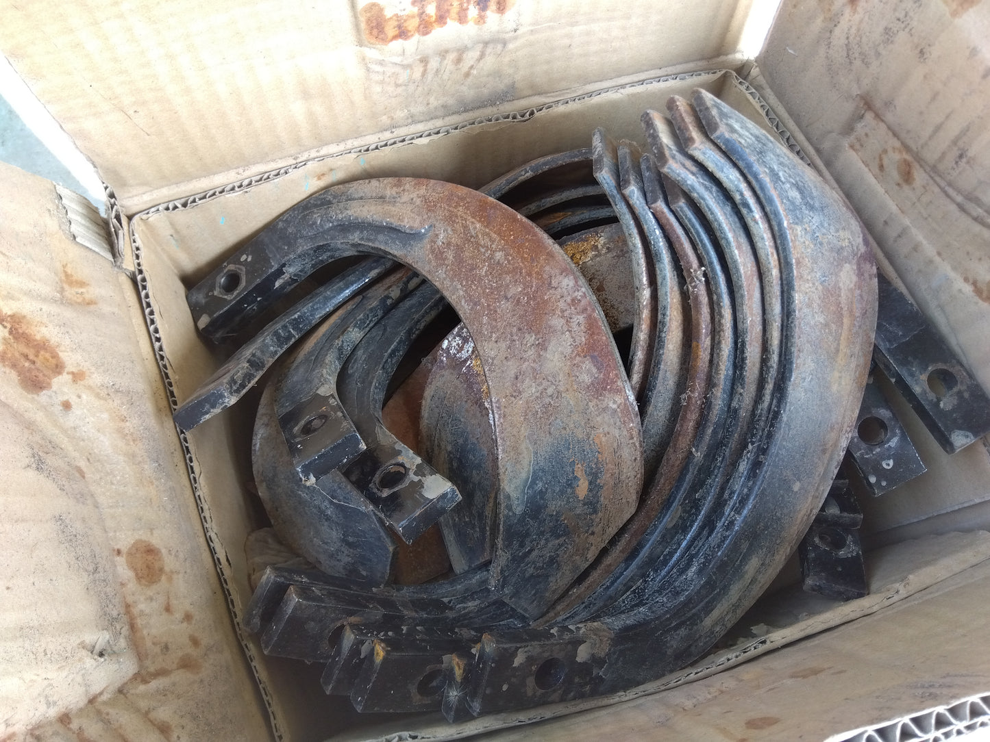 クボタ トラクター GT-3/NR15/ZE222【山形店9144/9146】※ハローは別途