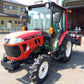 ヤンマー　中古　トラクター　EG334Y　ハイスピード「J」仕様　「宮城店2172」