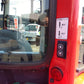 ヤンマー　中古　トラクター　EG334Y　ハイスピード「J」仕様　「宮城店2172」