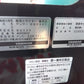 ヤンマー　中古　トラクター　EG334Y　ハイスピード「J」仕様　「宮城店2172」