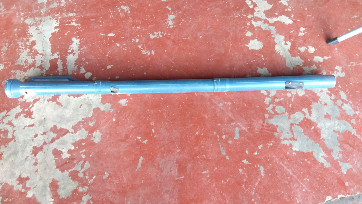 ヤンマー　中古　動力散布機　V-6S　「宮城店2170」