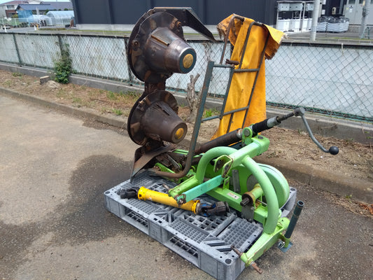 スター　中古　ディスクモア　MDM1300　【2168】