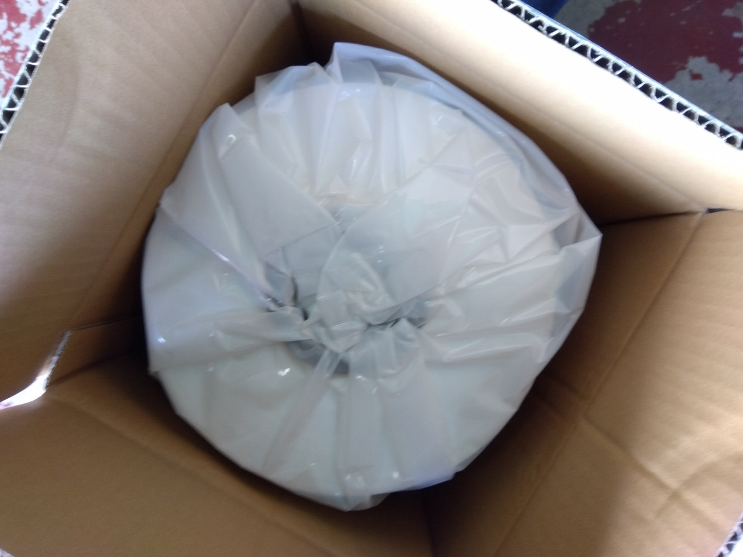 司化成工業㈱　牧草用サイレージフィルム（７コセット販売）　モーラップ250mm　「宮城店　2184」