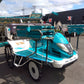 クボタ　中古　田植機　ZP87　「宮城店　2196」