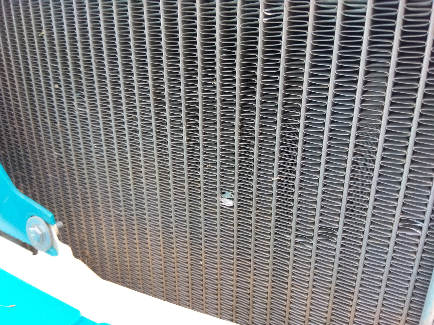 クボタ　中古　田植機　ZP87　「宮城店　2196」