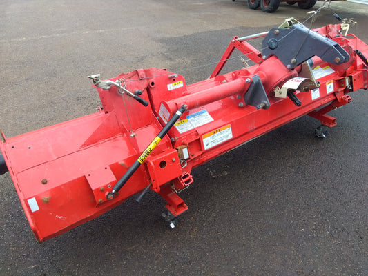 コバシ　ハロー　TXC280【9044】