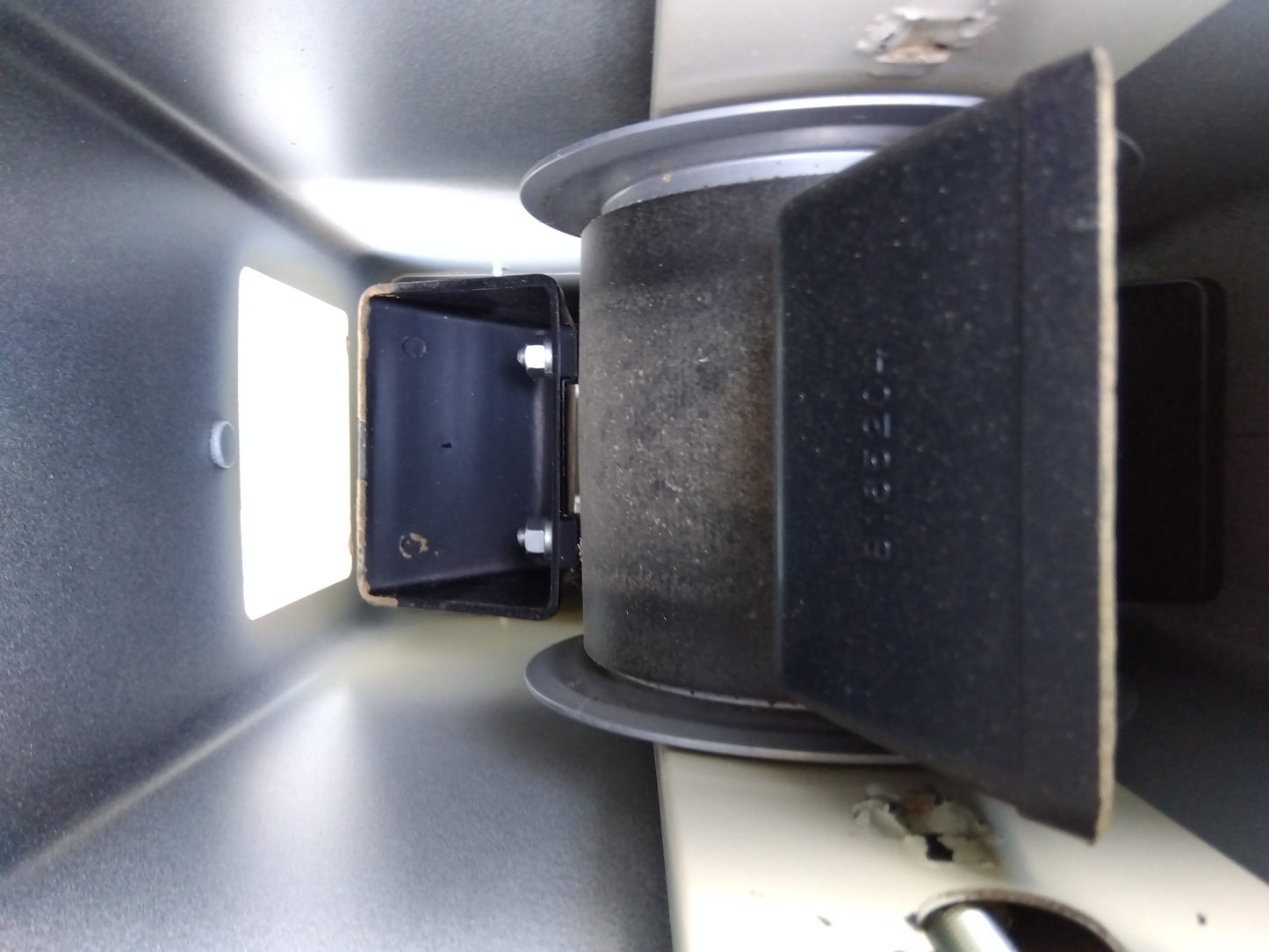 サタケ ネオライスマスター NRZ450GWA【山形店9195】