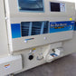 サタケ ネオライスマスター NRZ450GWA【山形店9195】