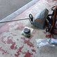STIHL　中古　刈払機　FR235　「宮城店2203」