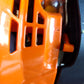 STIHL　中古　刈払機　FR235　「宮城店2203」
