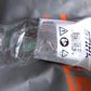 STIHL　中古　刈払機　FR235　「宮城店2203」