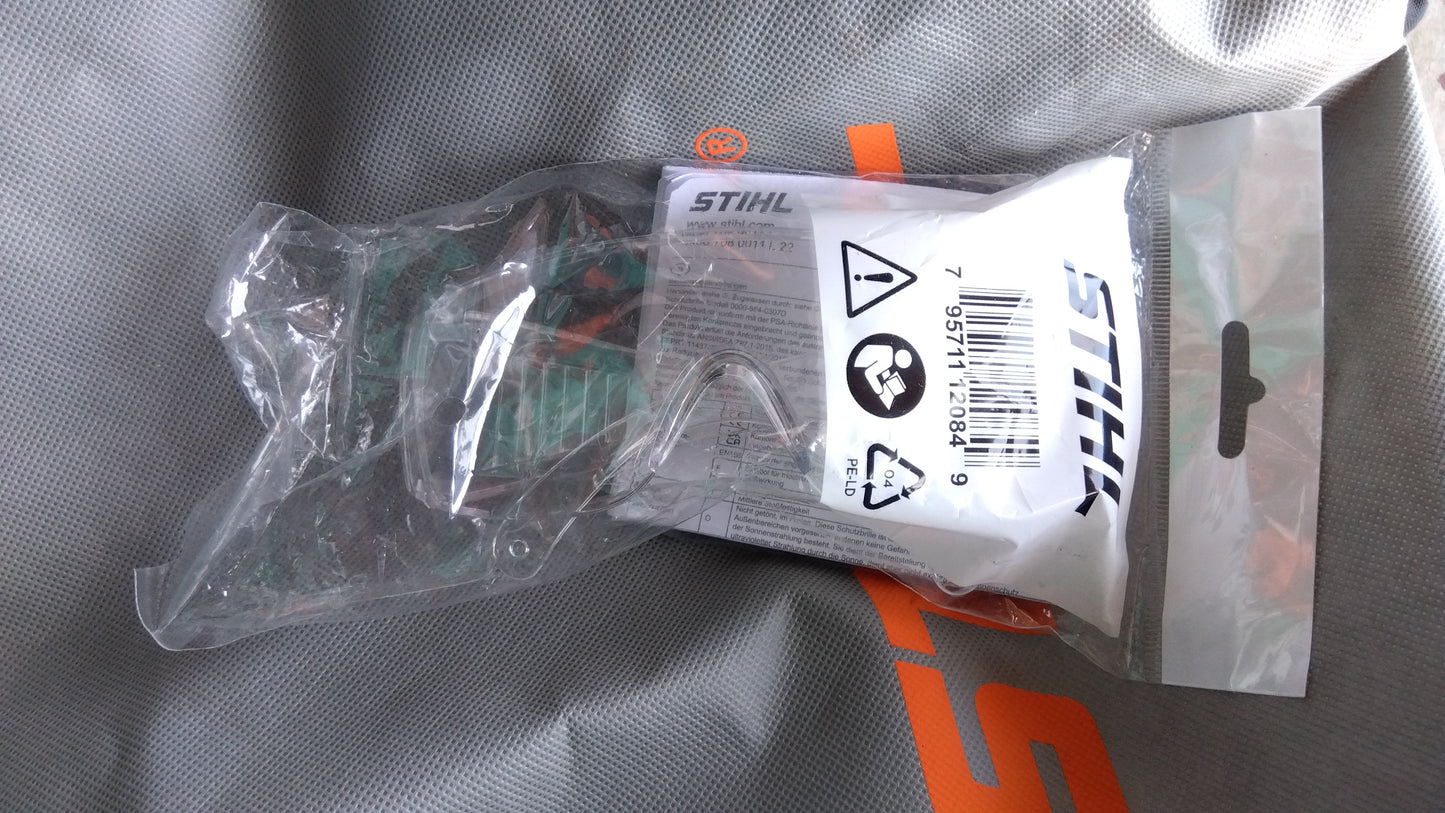 STIHL　中古　刈払機　FR235　「宮城店2203」
