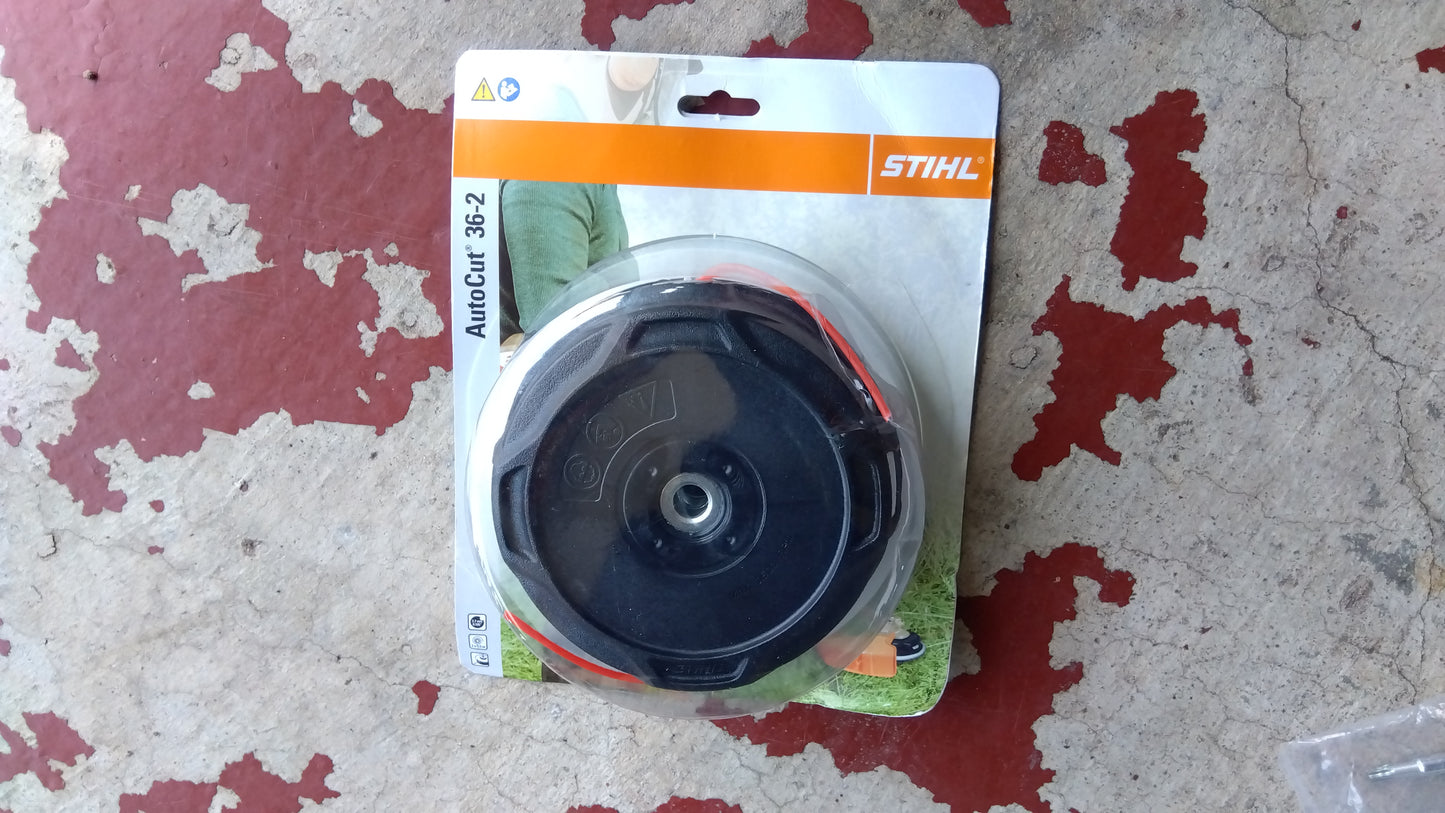 STIHL　中古　刈払機　FR235　「宮城店2203」