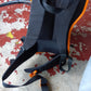 STIHL　中古　刈払機　FR235　「宮城店2203」