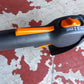 STIHL　中古　刈払機　FR235　「宮城店2203」