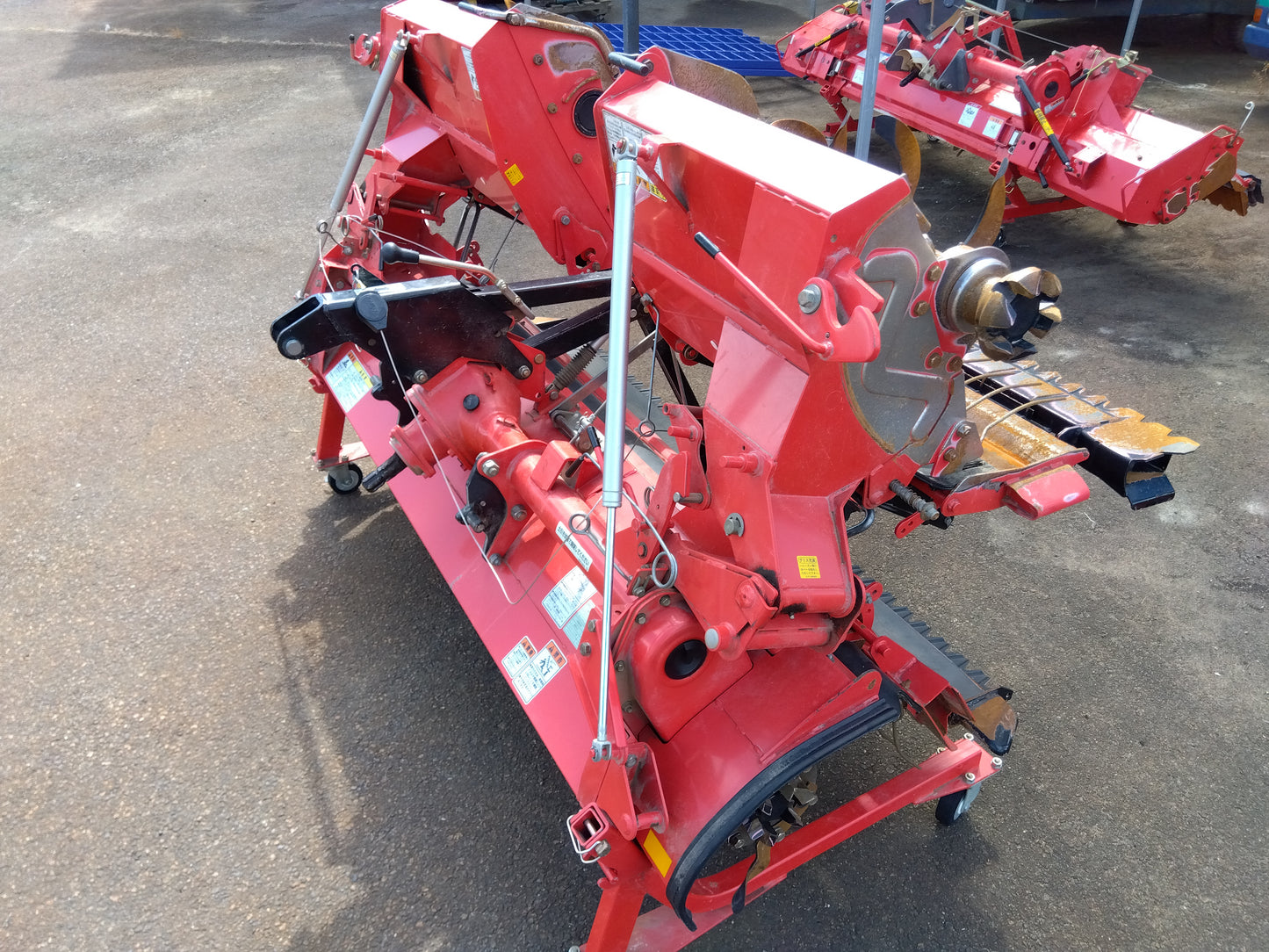 ニプロ ウイングハロー WRS3100B【山形店】