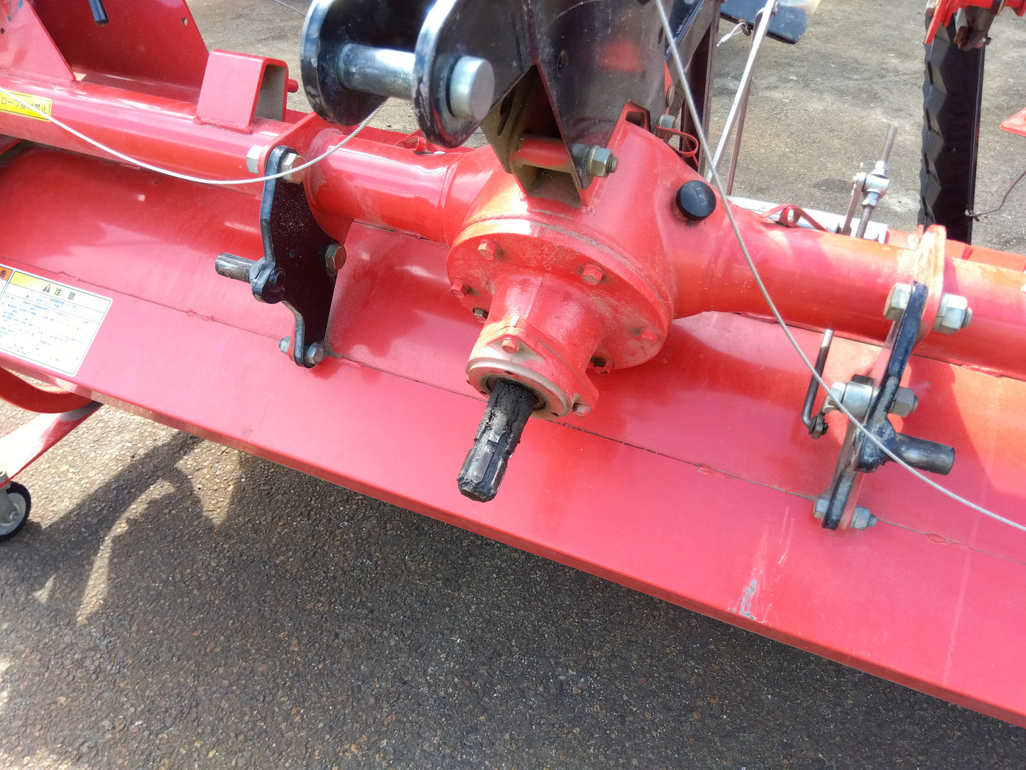 ニプロ ウイングハロー WRS3100B【山形店】