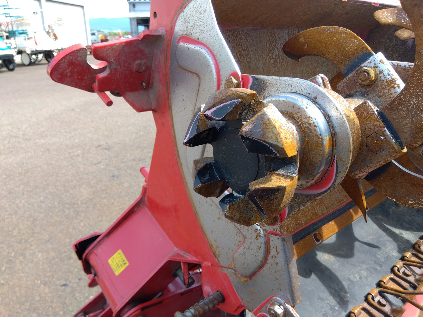 ニプロ ウイングハロー WRS3100B【山形店】