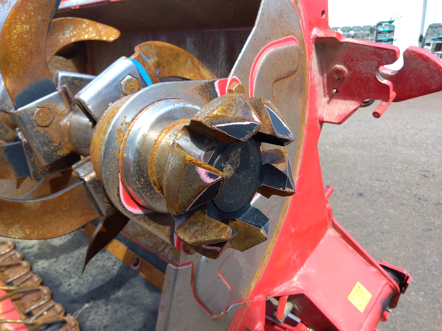 ニプロ ウイングハロー WRS3100B【山形店】