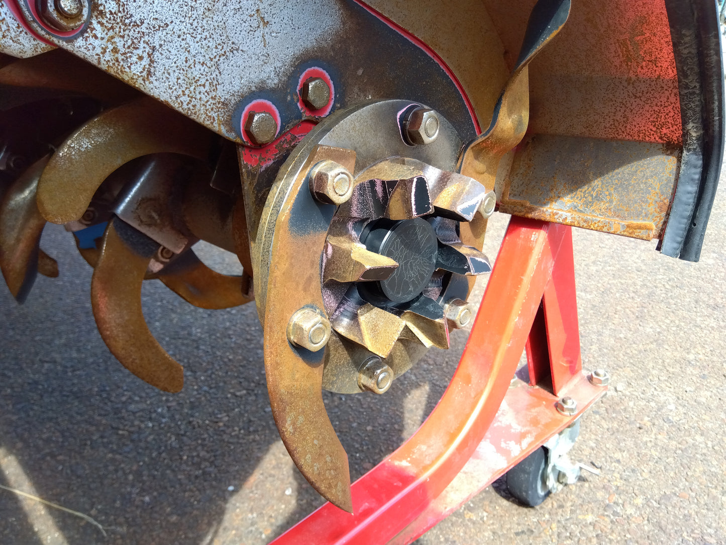 ニプロ ウイングハロー WRS3100B【山形店】