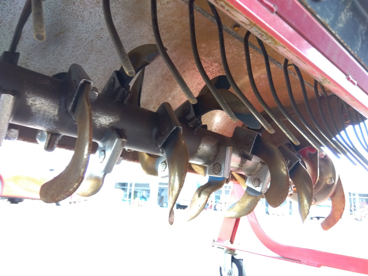 ニプロ ウイングハロー WRS3100B【山形店】