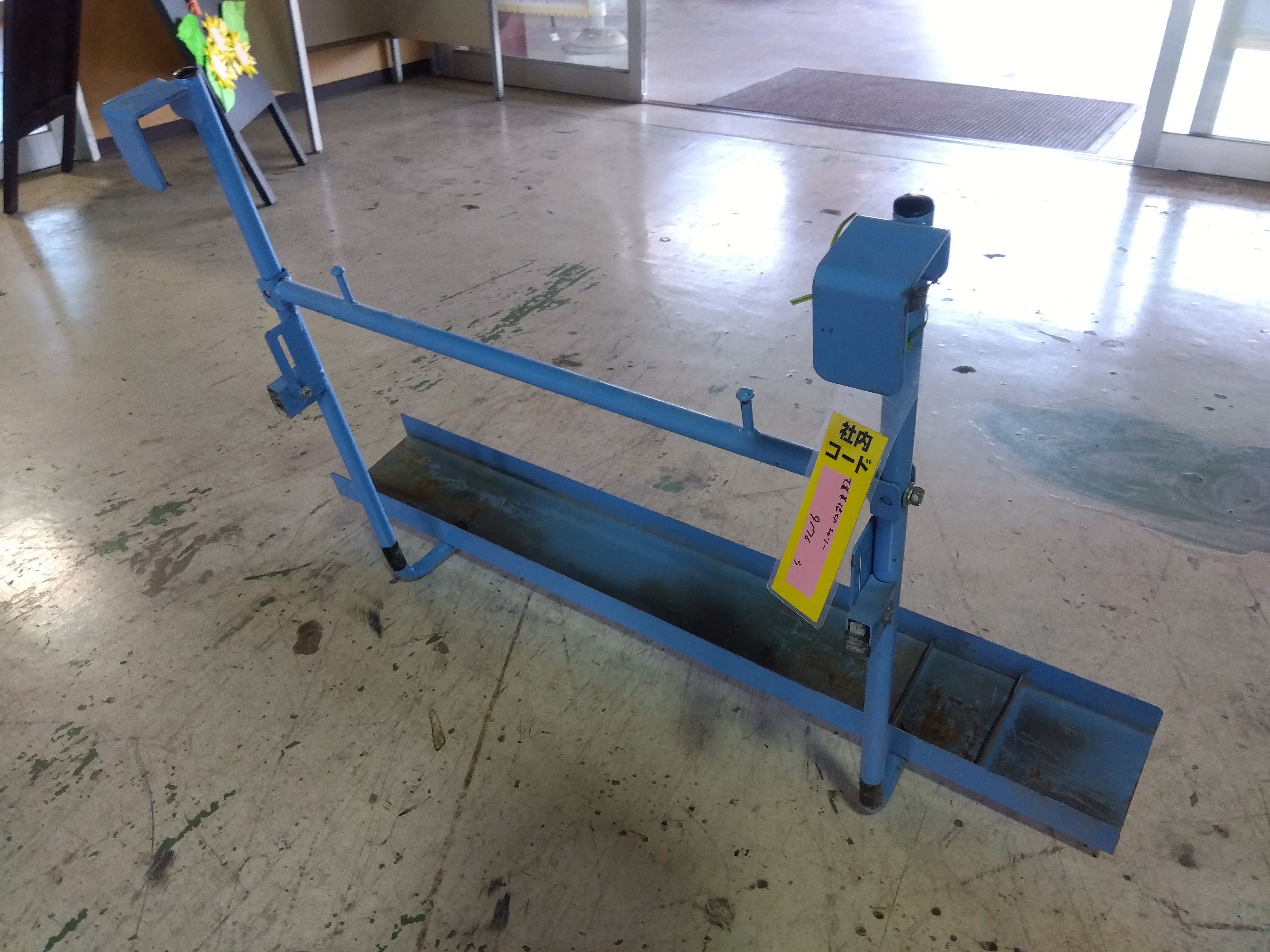 機器 タミヤ 1/48 フェアチャイルド A-10 サンダーボルトⅡ