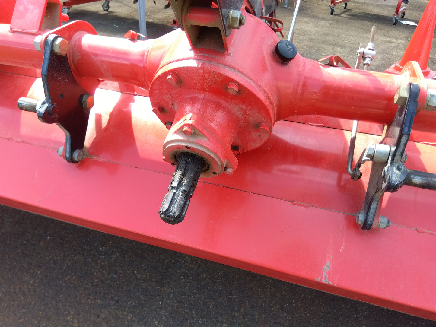 ニプロ ウイングハロー WRS3100B【山形店】