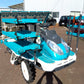 クボタ 田植機 NSU65【山形店】