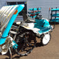 クボタ 田植機 NSU65【山形店】