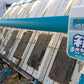 クボタ 田植機 NSU65【山形店】