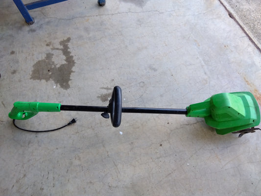 メーカー不明 電動耕うん機【山形店9004】S