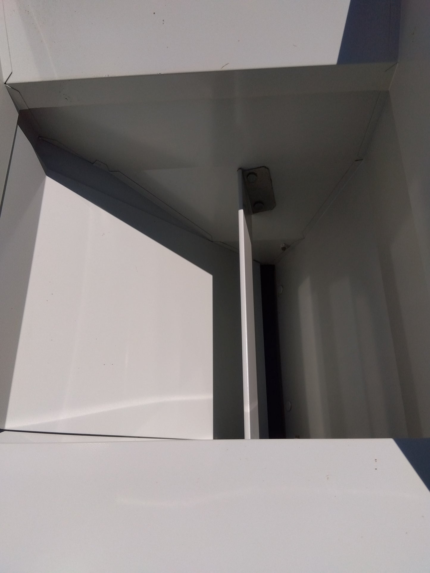 コンマ製作所 中古 整列播種機 SP-G25FH 【山形店 9188】