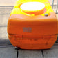 スイコー　中古ローリータンク　500L　山形店
